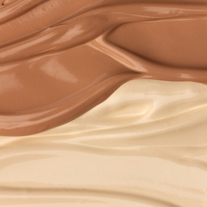 Perbedaan Skin Tint dan Foundation yang Wajib Diketahui