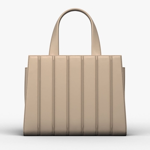 Max Mara Rayakan Satu Dekade Whitney Bag dengan Koleksi Edisi Terbatas