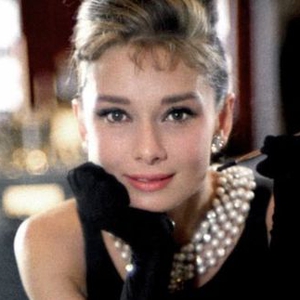 40 Momen Perhiasan Paling Ikonis dari Film Sepanjang Masa, Salah Satunya Kalung di Titanic