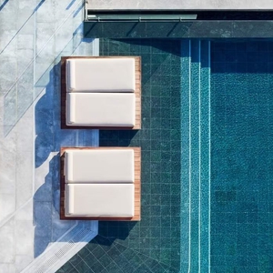 21 Hotel Spa Paling Tenang di Eropa yang Wajib Dikunjungi