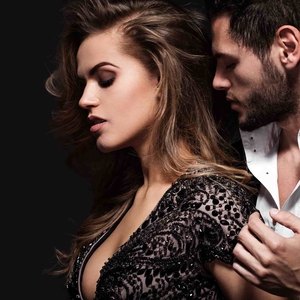 Sebenarnya Konsep 'The One' Dalam Hubungan Itu Tidak Ada, Maksudnya?