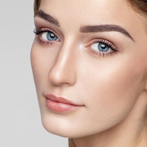 Tak Hanya Mengatasi Jerawat, Ini Manfaat Lain Glycolid Acid!