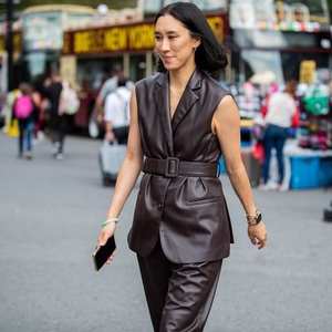 Bagaimana Perhiasan Batu Giok Menjadi Sebuah Simbol Harapan