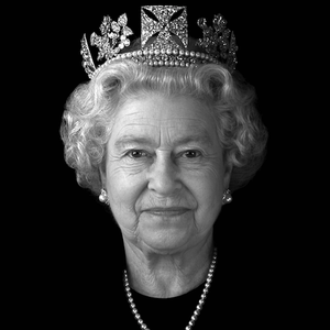 Kesempatan Terakhir untuk Mengunjungi 4 Pameran Tentang Ratu Elizabeth II