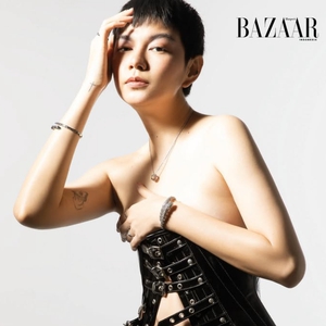 Cara Meningkatkan Kolagen agar Kulit Tak Mudah Kendur dan Kusam