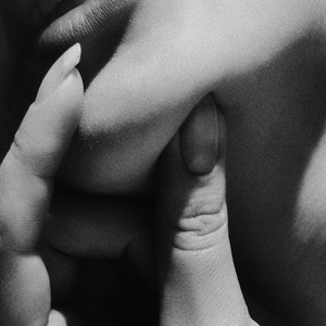 Cara Ampuh Menghilangkan Komedo di Dagu Secara Alami dan Cepat