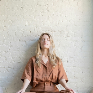 6 Cara Menenangkan Diri untuk Hidup Lebih Bahagia