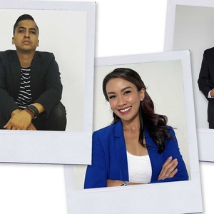 I-Radio Jakarta Memberi Warna Baru Lewat Pergantian Frekuensi yang Dilakukan!