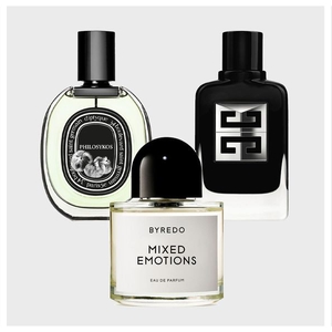 27 Parfum Terbaru Hingga Terbaik untuk Setiap Pria