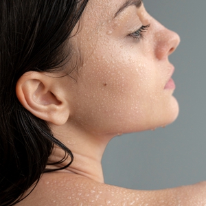 Wajib Tahu! Ini Cara Menghidrasi Kulit Wajah yang Tepat