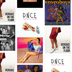 18 Lagu yang Enak Didengar Ini Ternyata Bermakna Seksual dan Menggoda