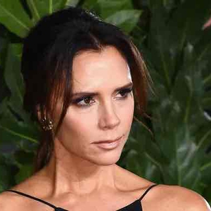 Victoria Beckham Rilis VB Body yang Merayakan Segala Bentuk Tubuh Wanita