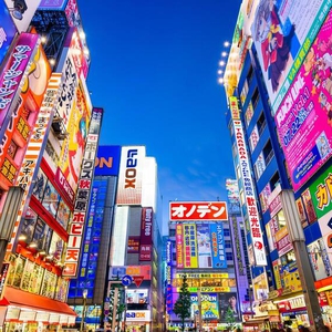 10 Oleh-oleh Khas Jepang yang Wajib Anda Beli