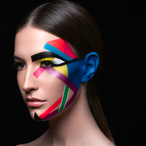 3 Perawatan Kecantikan Terbaru untuk Dukung Transformasi Tampilan Anda