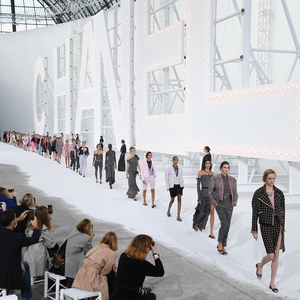 Chanel Membuat Culture Fund untuk Membantu Seniman, Galeri dan Museum di Dunia