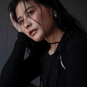 Merasa Sedikit Terbebani Selama Karier di Dunia Hiburan, Prilly Latuconsina: Ini Kerja Kolektif