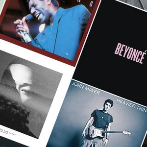 Dijamin Bakalan Mewek, Catat 40 Rekomendasi Lagu 'Father-Daughter Dance'