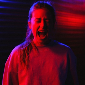 Ciri-Ciri Panic Attack dan Cara Mengatasinya