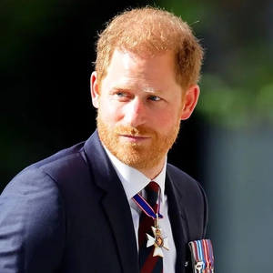 Alasan Pangeran Harry Mungkin Tidak Akan Bertemu Raja Charles III Saat Kunjungan Berikutnya ke Inggris