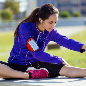 8 Ide Gerakan Pemanasan Sebelum Olahraga dan Penjelasannya