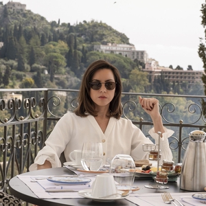 Catat Semua yang Perlu Ketahui Tentang The White Lotus 3