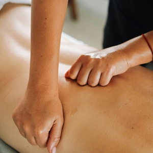 10 Cara Aman dan Efektif Melakukan Pijat Drainase Limfatik Sendiri di Rumah