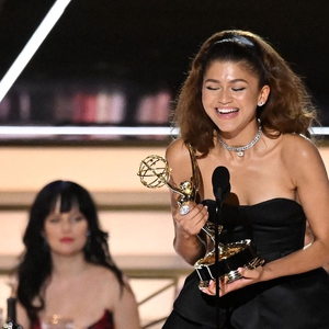 Penghargaan Emmy 2023 Ditunda Akibat Demo di Hollywood