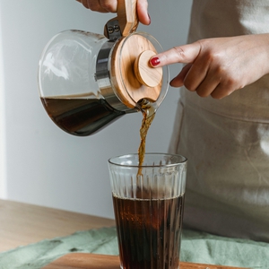 Ini Manfaat Kopi Hitam Tanpa Gula untuk Diet