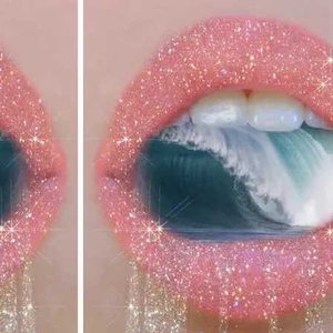 Ekspansi Brand Kecantikan ke Dunia NFT, Relevankah?