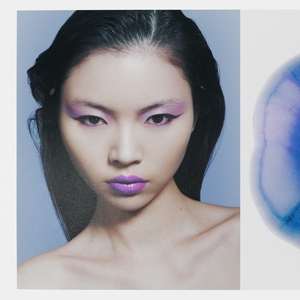 Chanel Hadirkan Warna Bold dan Unik dalam Koleksi Spring/Summer 2025