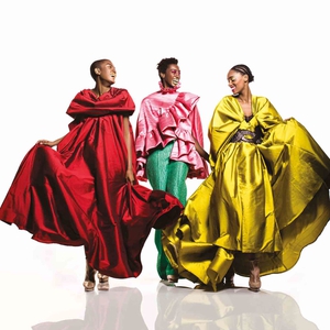 Seperti Apa Ciri Support System yang Baik?