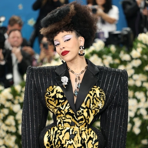 21 Penampilan Kecantikan Terbaik di Met Gala 2025