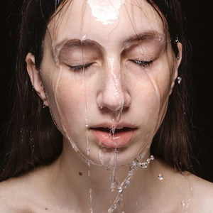 Cara Mencuci Muka yang Benar Sesuai Jenis Kulit