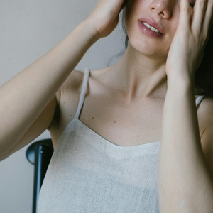 Ciri-Ciri Panic Attack Ringan: Raih Hidup Lebih Tenang