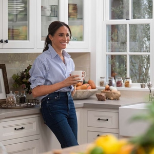 With Love, Meghan Tak Akan Kembali ke Netflix untuk Musim Ketiga