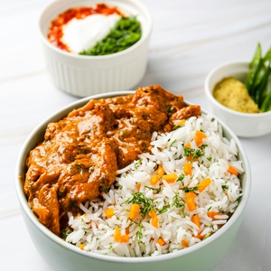 Cara Diet tanpa Olahraga dan Tetap Makan Nasi? Ini Triknya!