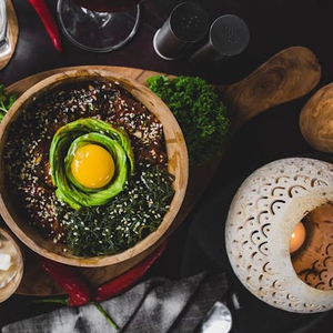 Cara Menyusun Jadwal Diet Intermittent Fasting untuk Pemula agar Lebih Maksimal