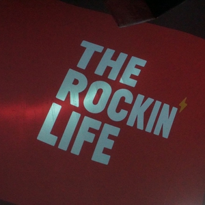 The Rockin' Life Menyuarakan Generasi Muda di Era Digital