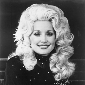 Dolly Parton, Ikon Musik Country Tercinta, Meninggal Dunia di Usia 80 Tahun