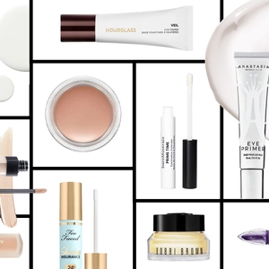 11 Primer Eyeshadow Terbaik untuk Riasan Mata Tahan Lama Sepanjang Hari