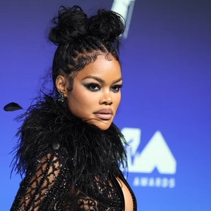 9 Tampilan Kecantikan Terbaik di MTV Video Music Awards 2026