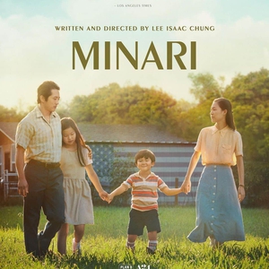 5 Pesan Berharga dalam Film Korea, Minari, yang Perlu Anda Ketahui: Mulai dari Perjuangan Meraih Impian hingga Dinamika Keluarga