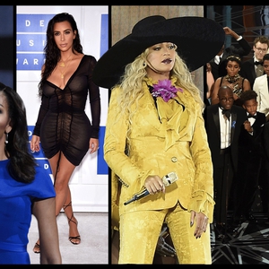 Apakah 2016 Tahun Terakhir yang Benar-Benar Baik?