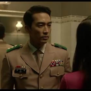 Pemeran Film Obsessed yang Bikin Penonton Tercengang, Nomor 3 Tidak Terduga!