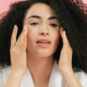 Kenali Ciri-Ciri Skin Barrier Rusak yang Perlu Diwaspadai