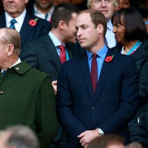 Pangeran William dan Pangeran Harry Akan Tampil dalam Sebuah Film Dokumenter untuk Menghormati Pangeran Philip