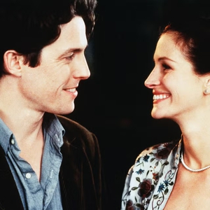 10 Komedi Romantis Klasik Terbaik Sepanjang Masa yang Wajib Ditonton