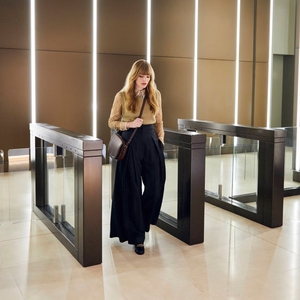 Apakah Tren Kantor Baru 