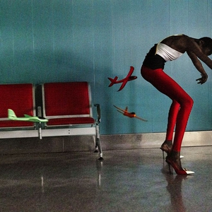 Saint Laurent Menjadi Penyelenggara Pameran Fotografi di Beberapa Kota Besar Dunia