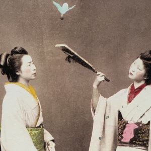 10 Permainan Tradisional Jepang yang Seru untuk Dicoba